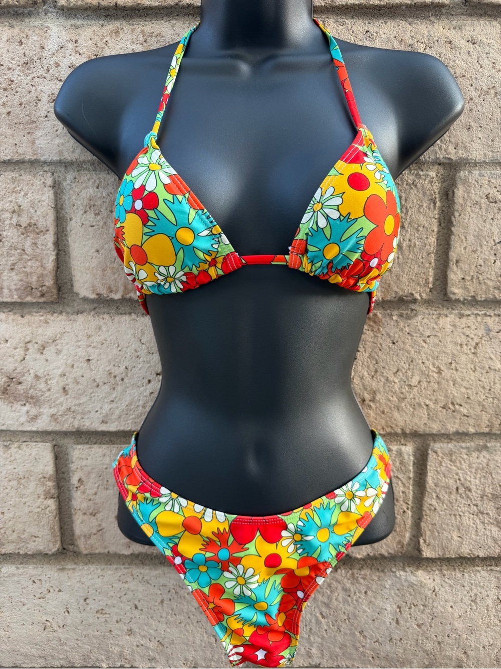 Bikini